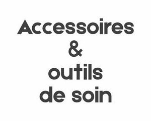 Accessoires